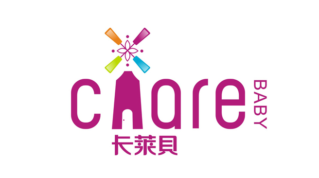 郑州PA捕鱼儿童游乐设备有限公司