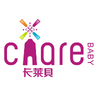  郑州PA捕鱼儿童游乐设备有限公司