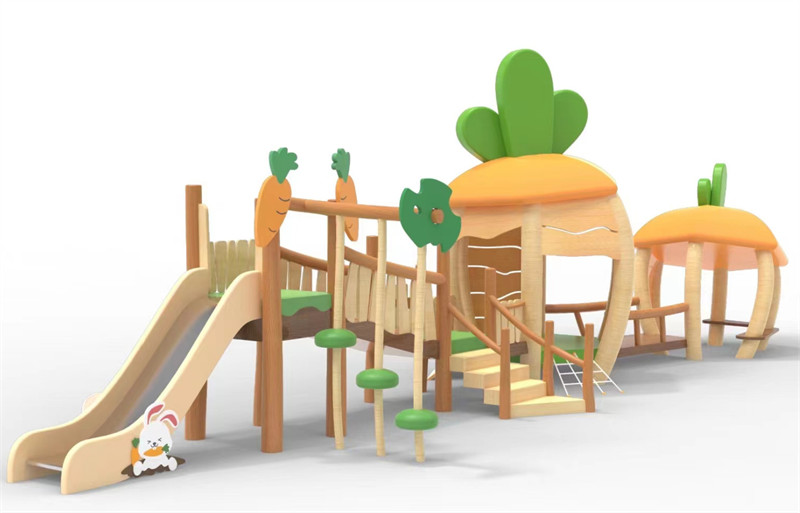 济源室内滑滑梯-室内滑滑梯多少钱-PA捕鱼儿童游乐